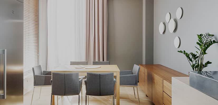 江苏空压机最新动态